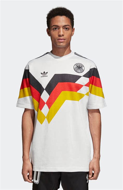 adidas football shirts|adidas original football shirts.